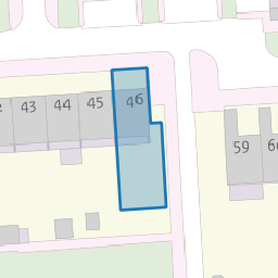 Perceel LLS00-K-3091