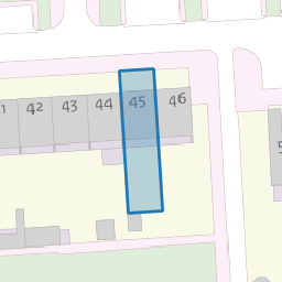 Perceel LLS00-K-3092