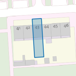 Perceel LLS00-K-3094