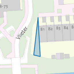 Perceel LLS00-K-3099