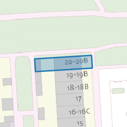 Perceel LLS00-K-3101