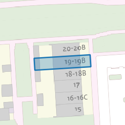 Perceel LLS00-K-3102
