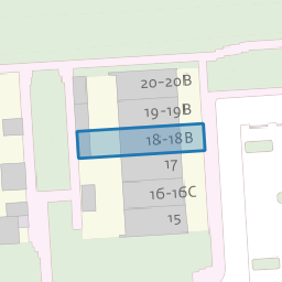 Perceel LLS00-K-3103