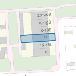 Perceel LLS00-K-3104