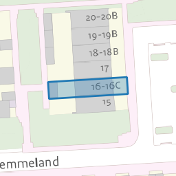 Perceel LLS00-K-3105