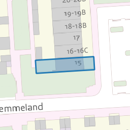 Perceel LLS00-K-3106
