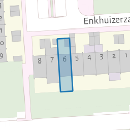 Perceel LLS00-K-3112