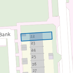Perceel LLS00-K-3115