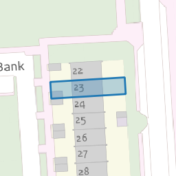 Perceel LLS00-K-3116