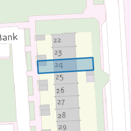 Perceel LLS00-K-3117