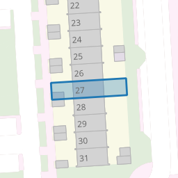 Perceel LLS00-K-3120
