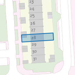 Perceel LLS00-K-3121