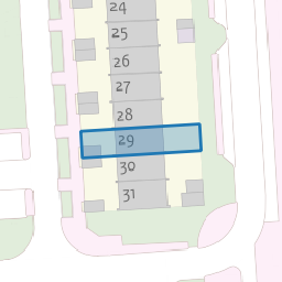 Perceel LLS00-K-3122