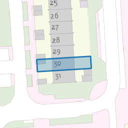 Perceel LLS00-K-3123