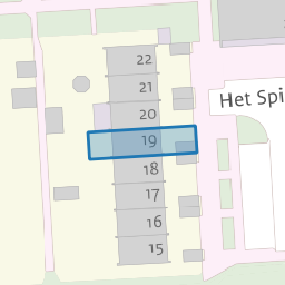 Perceel LLS00-K-3128