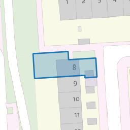 Perceel LLS00-K-3133