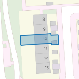 Perceel LLS00-K-3135