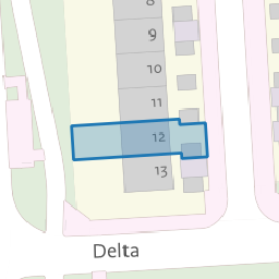 Perceel LLS00-K-3137