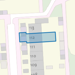 Perceel LLS00-K-3140