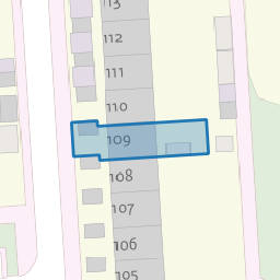 Perceel LLS00-K-3143