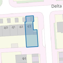 Perceel LLS00-K-3148