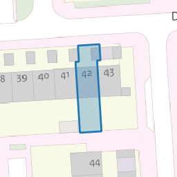 Perceel LLS00-K-3149