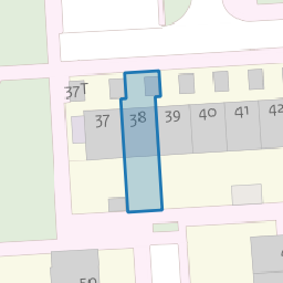 Perceel LLS00-K-3153