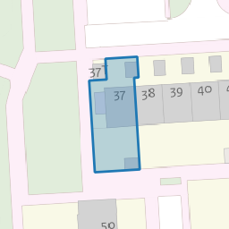 Perceel LLS00-K-3154