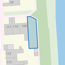 Perceel LLS00-K-3155