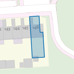 Perceel LLS00-K-3160