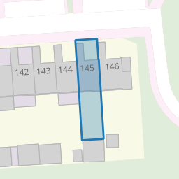 Perceel LLS00-K-3161