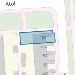 Perceel LLS00-K-3168