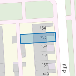 Perceel LLS00-K-3169