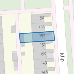 Perceel LLS00-K-3170