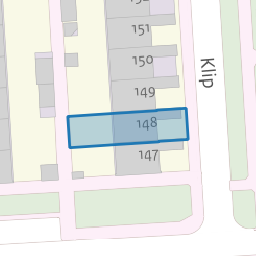 Perceel LLS00-K-3174