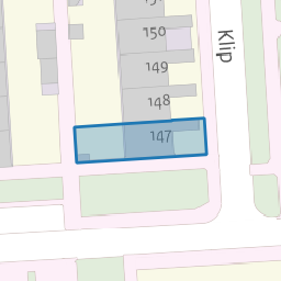 Perceel LLS00-K-3175