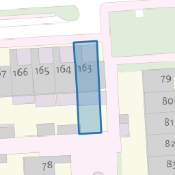 Perceel LLS00-K-3176