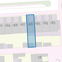 Perceel LLS00-K-3179