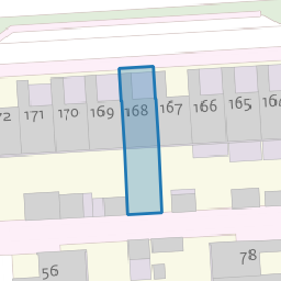 Perceel LLS00-K-3181