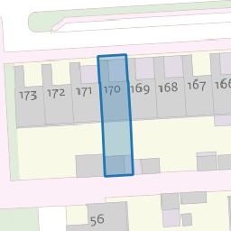 Perceel LLS00-K-3183