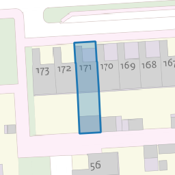 Perceel LLS00-K-3184