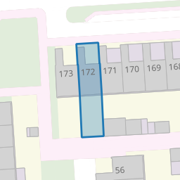 Perceel LLS00-K-3185