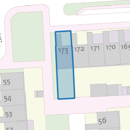 Perceel LLS00-K-3186