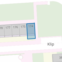 Perceel LLS00-K-3187