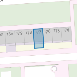 Perceel LLS00-K-3190