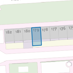 Perceel LLS00-K-3192