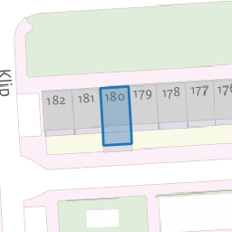 Perceel LLS00-K-3193