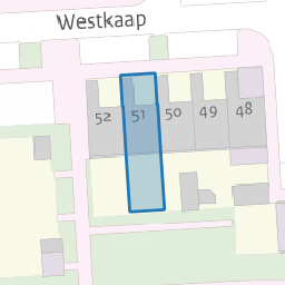 Perceel LLS00-K-3199