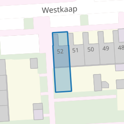 Perceel LLS00-K-3200