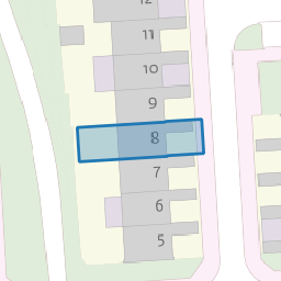 Perceel LLS00-K-3205